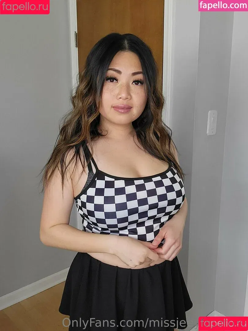 missjeeyung / missjeeyungfree Onlyfans Photo Gallery 