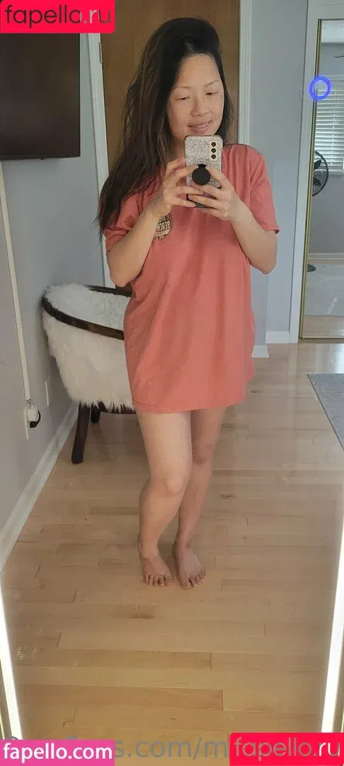 missjeeyung / missjeeyungfree Onlyfans Photo Gallery 