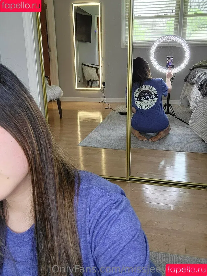 missjeeyung / missjeeyungfree Onlyfans Photo Gallery 