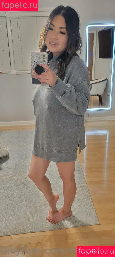 missjeeyung / missjeeyungfree Onlyfans Photo Gallery 