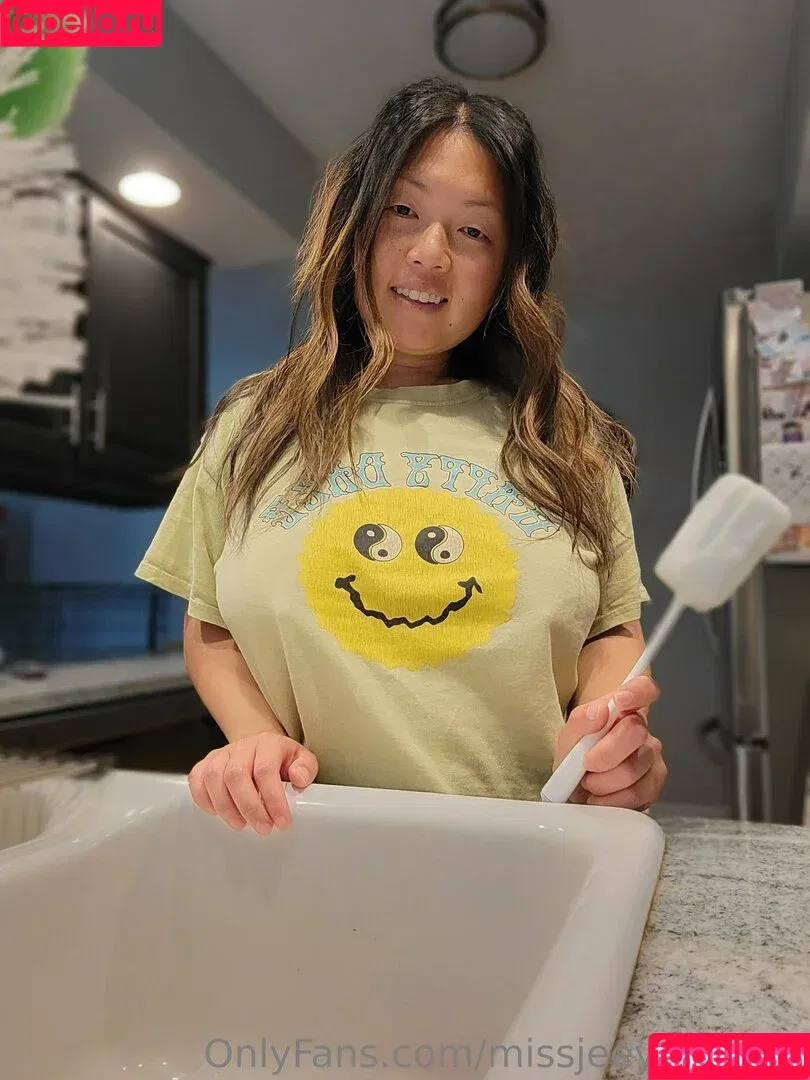 missjeeyung / missjeeyungfree Onlyfans Photo Gallery 