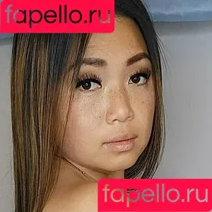 missjeeyung / missjeeyungfree Onlyfans Photo Gallery 