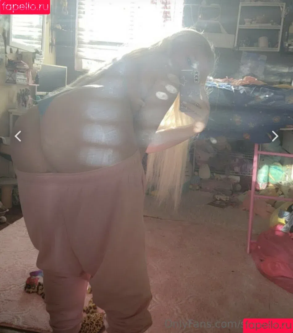 Sofiexxxo / https: / sofiexxxxx Onlyfans Photo Gallery 