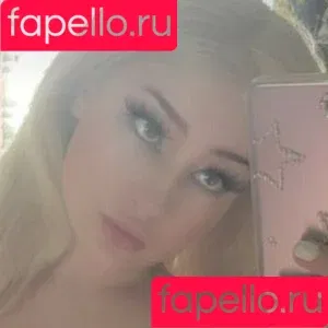 Sofiexxxo / https: / sofiexxxxx Onlyfans Photo Gallery 