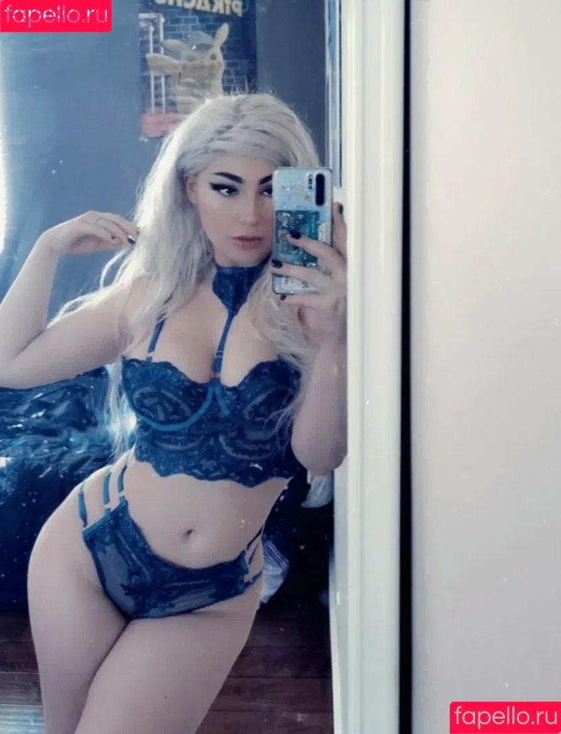 Sofiexxxo / https: / sofiexxxxx Onlyfans Photo Gallery 