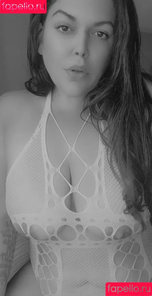 Deesinnns / d.jsinnn80 / design / https: Onlyfans Photo Gallery 