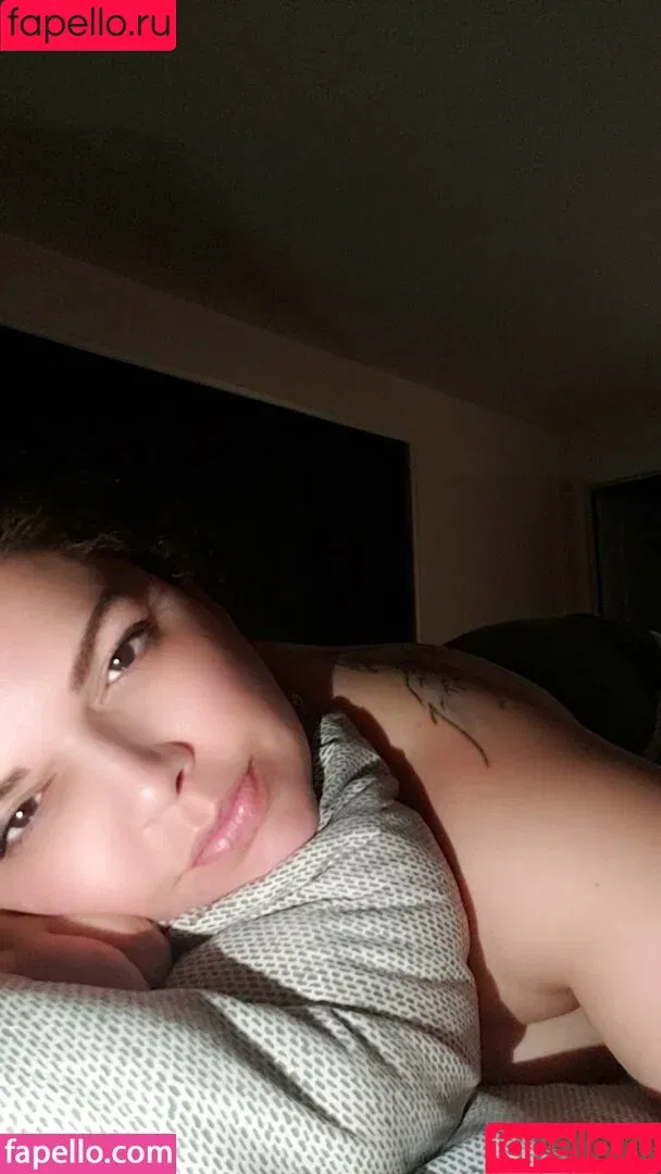 Deesinnns / d.jsinnn80 / design / https: Onlyfans Photo Gallery 