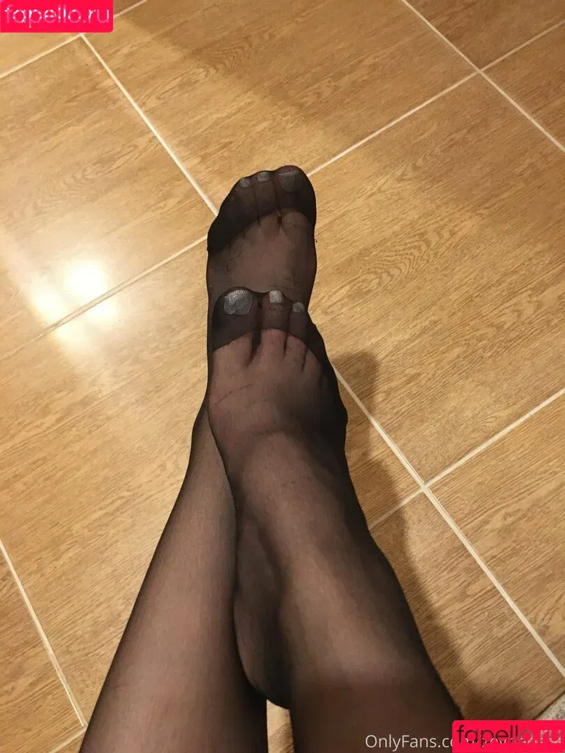 Zeynep Ece / zejnepece Onlyfans Photo Gallery 