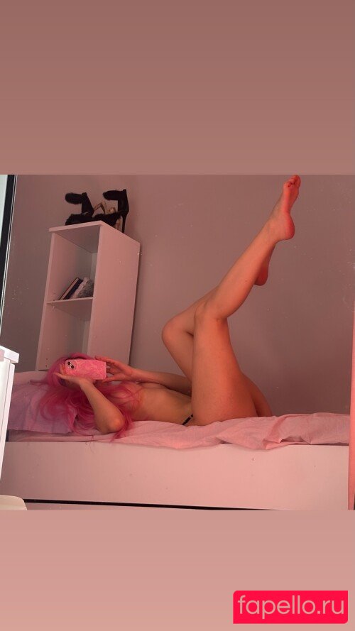 Zeynep Ece Nude Onlyfans Photo 299