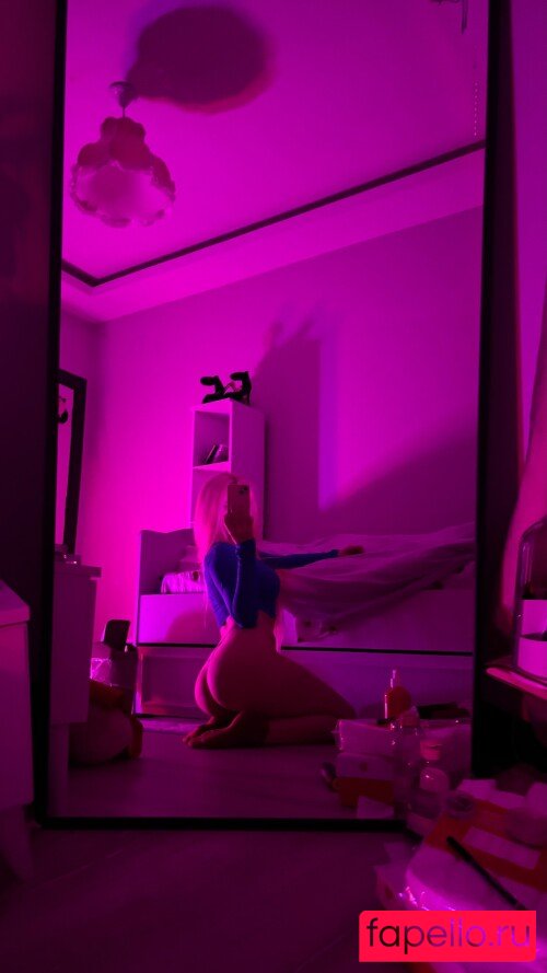 Zeynep Ece Nude Onlyfans Photo 292