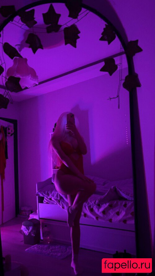 Zeynep Ece Nude Onlyfans Photo 228