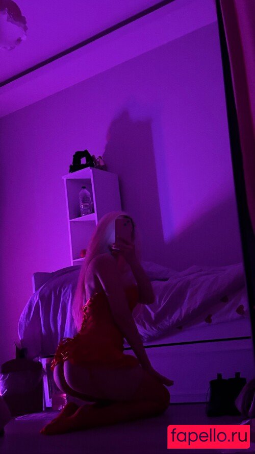 Zeynep Ece Nude Onlyfans Photo 225