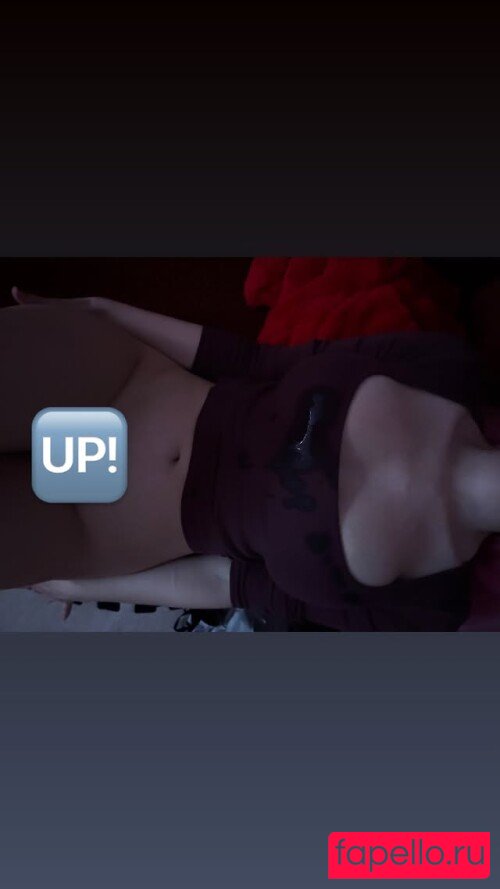 Zeynep Ece Nude Onlyfans Photo 177
