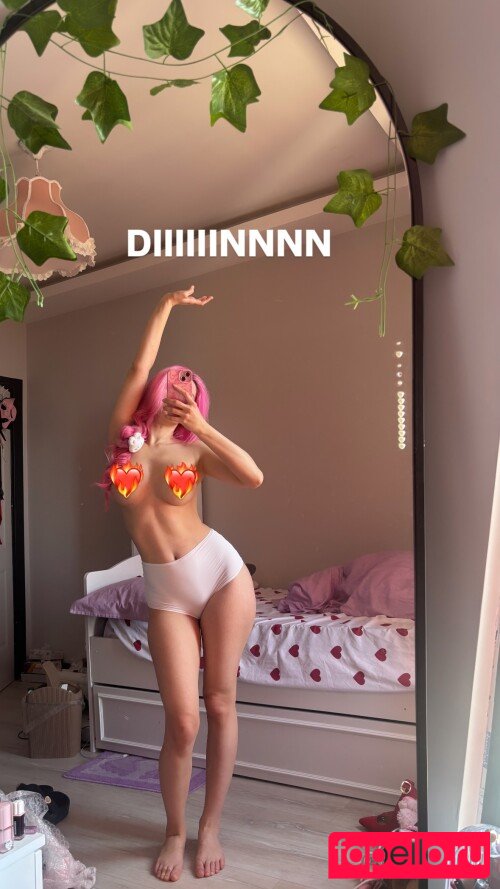 Zeynep Ece Nude Onlyfans Photo 147