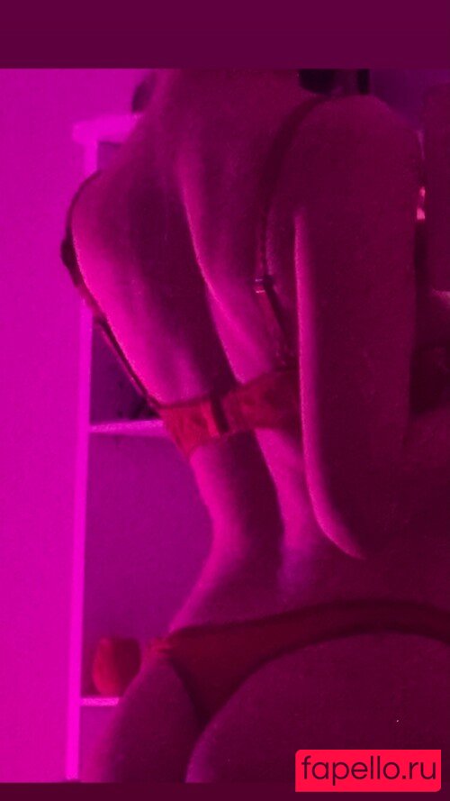 Zeynep Ece Nude Onlyfans Photo 140