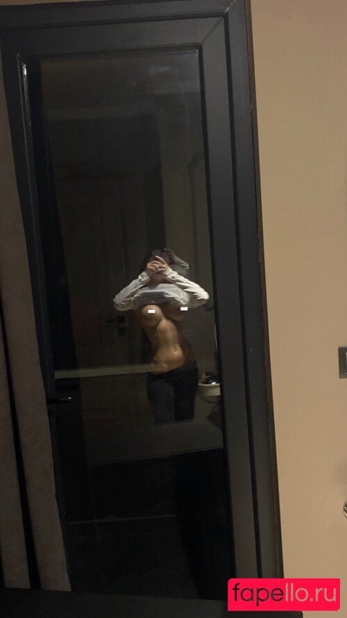 Zeynep Ece Nude Onlyfans Photo 97