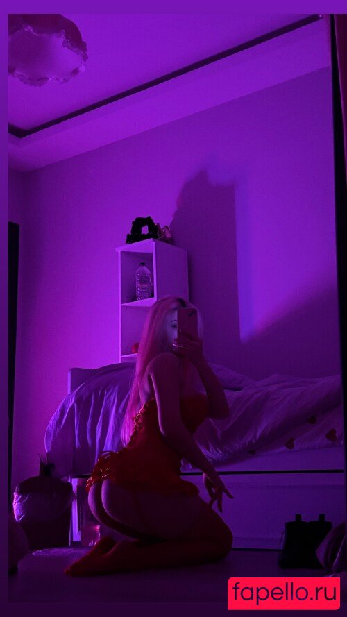 Zeynep Ece Nude Onlyfans Photo 72