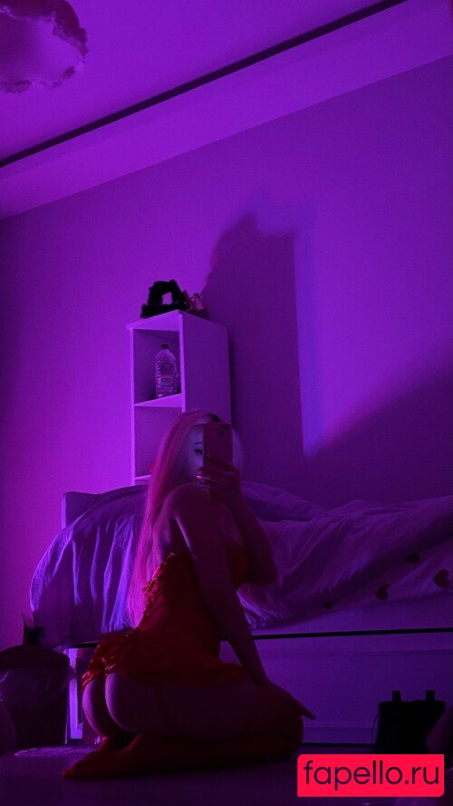 Zeynep Ece Nude Onlyfans Photo 70