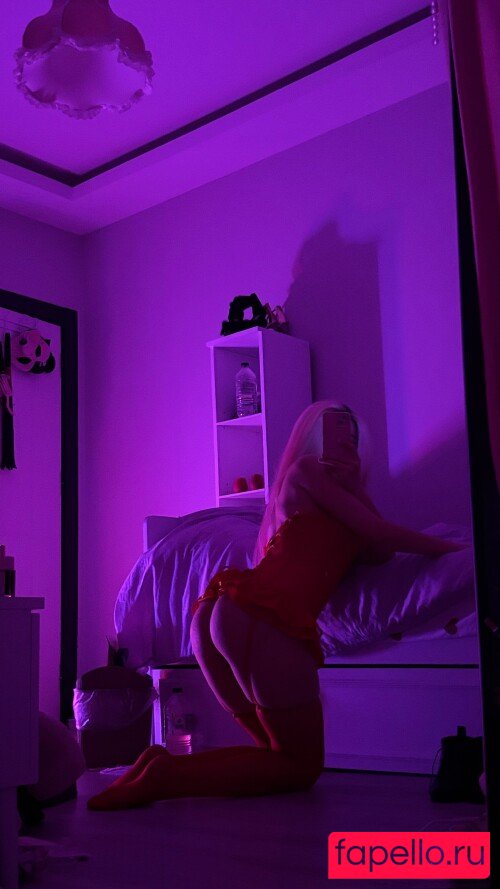 Zeynep Ece Nude Onlyfans Photo 69