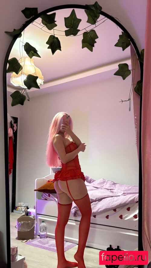 Zeynep Ece Nude Onlyfans Photo 68
