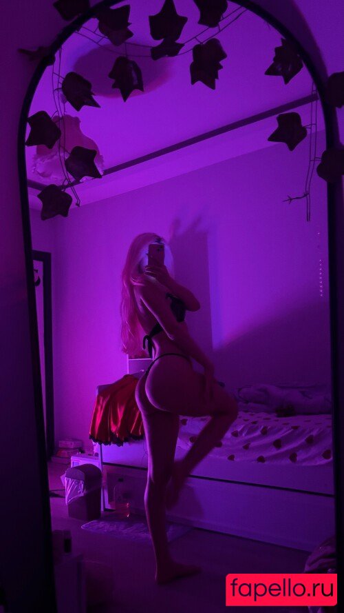 Zeynep Ece Nude Onlyfans Photo 57