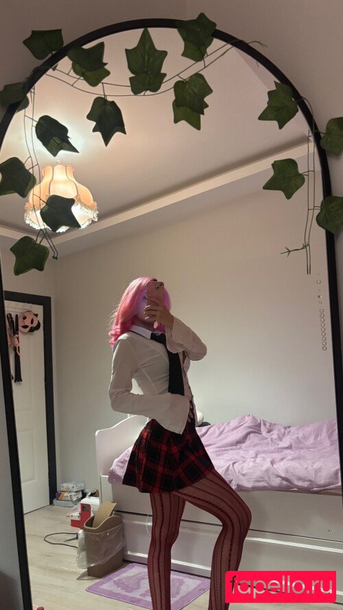 Zeynep Ece Nude Onlyfans Photo 37
