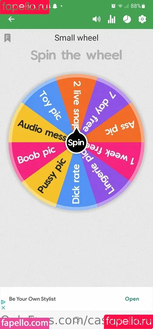 casey_firekesfree / caseydilla1 Onlyfans Photo Gallery 