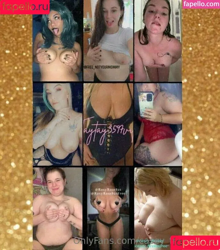 casey_firekesfree / caseydilla1 Onlyfans Photo Gallery 