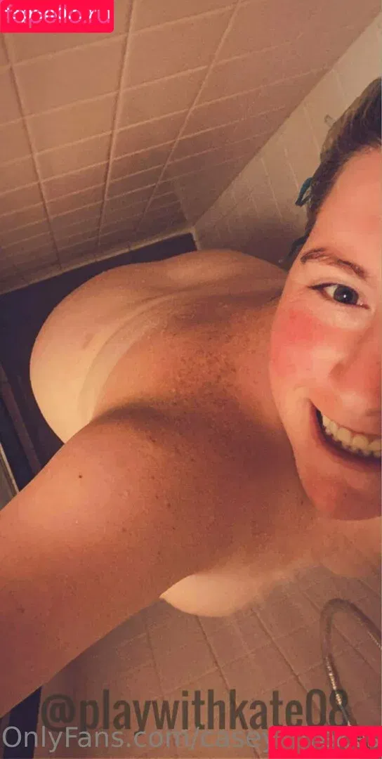 casey_firekesfree / caseydilla1 Onlyfans Photo Gallery 