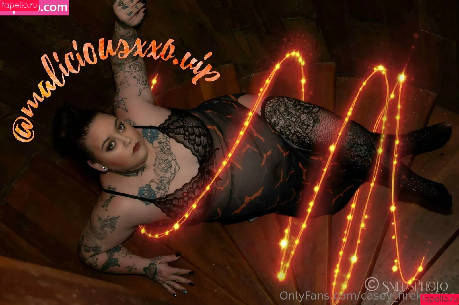 casey_firekesfree / caseydilla1 Onlyfans Photo Gallery 