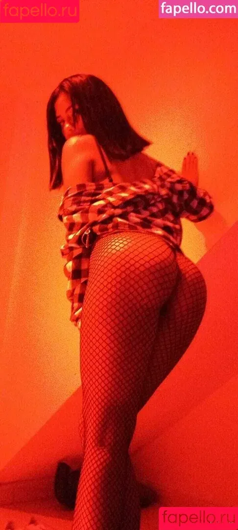 venus_22 / venuz_22_ Onlyfans Photo Gallery 