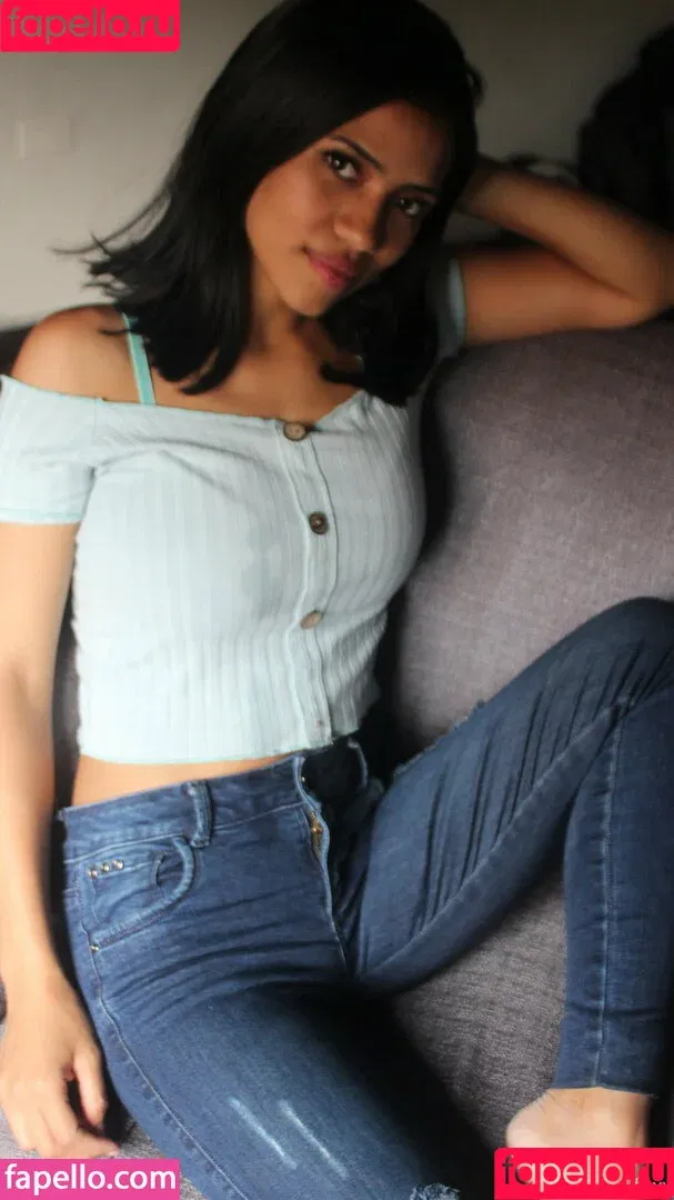 venus_22 / venuz_22_ Onlyfans Photo Gallery 