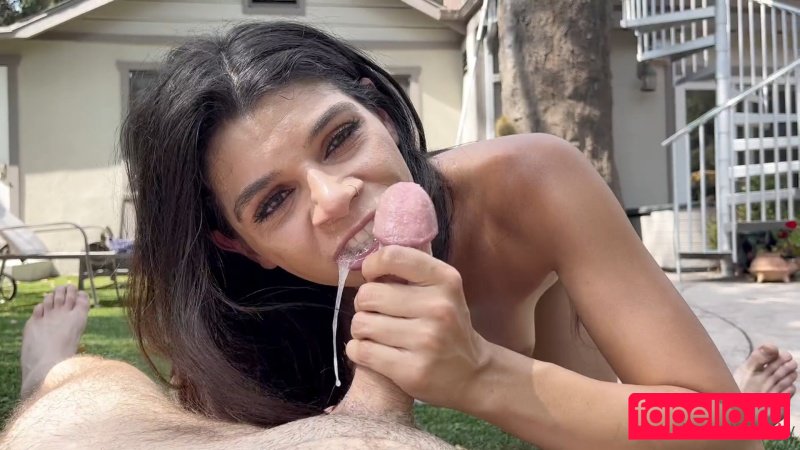 Harley King Nude Onlyfans Photo 48