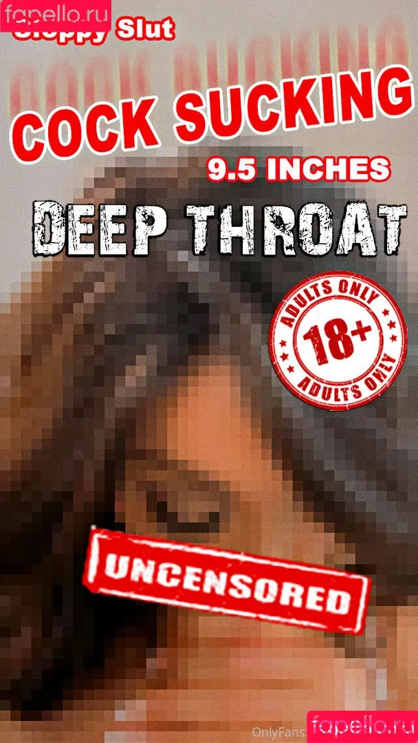 Jennifer Paris / Yasmine Petty / yasminepetty Onlyfans Photo Gallery 