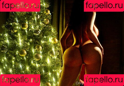 Jennifer Paris Nude Onlyfans Photo 10