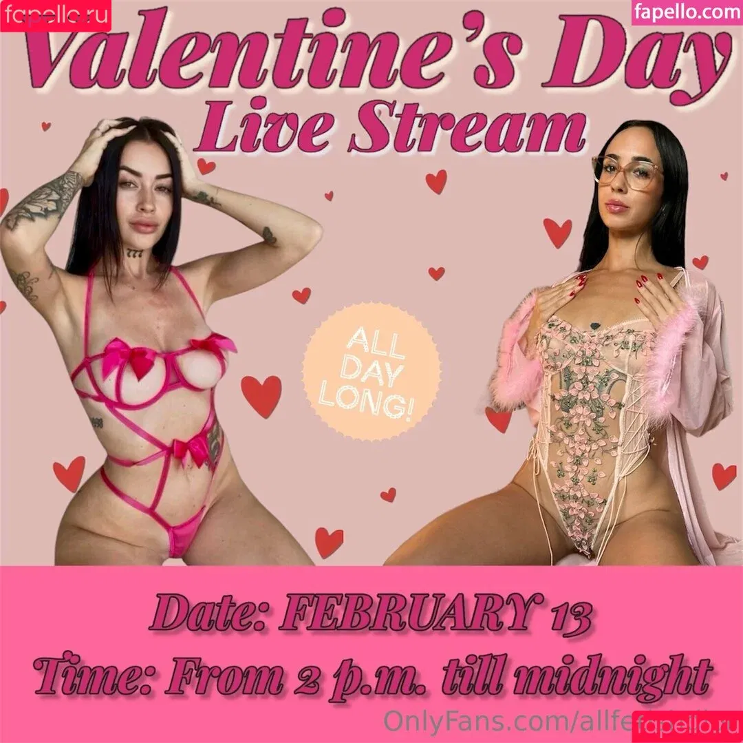 allfeisty / allfetishdior Onlyfans Photo Gallery 