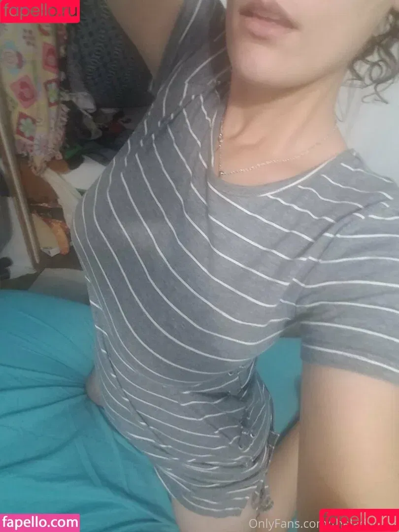 theladyla / theladylayla Onlyfans Photo Gallery 