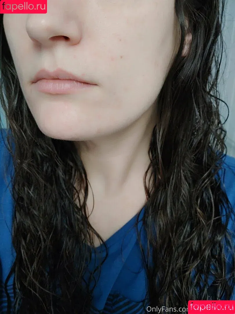 theladyla / theladylayla Onlyfans Photo Gallery 