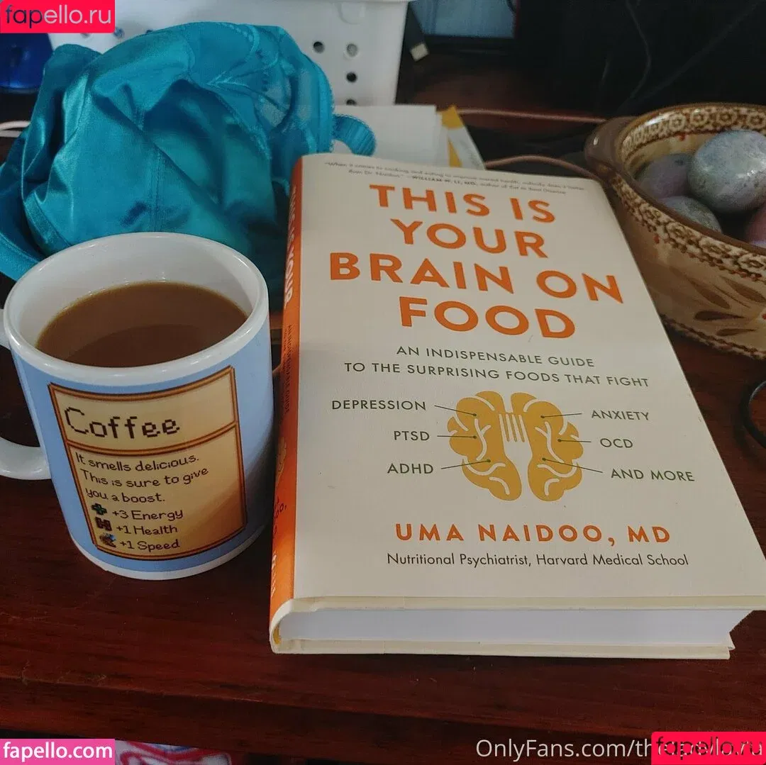 theladyla / theladylayla Onlyfans Photo Gallery 