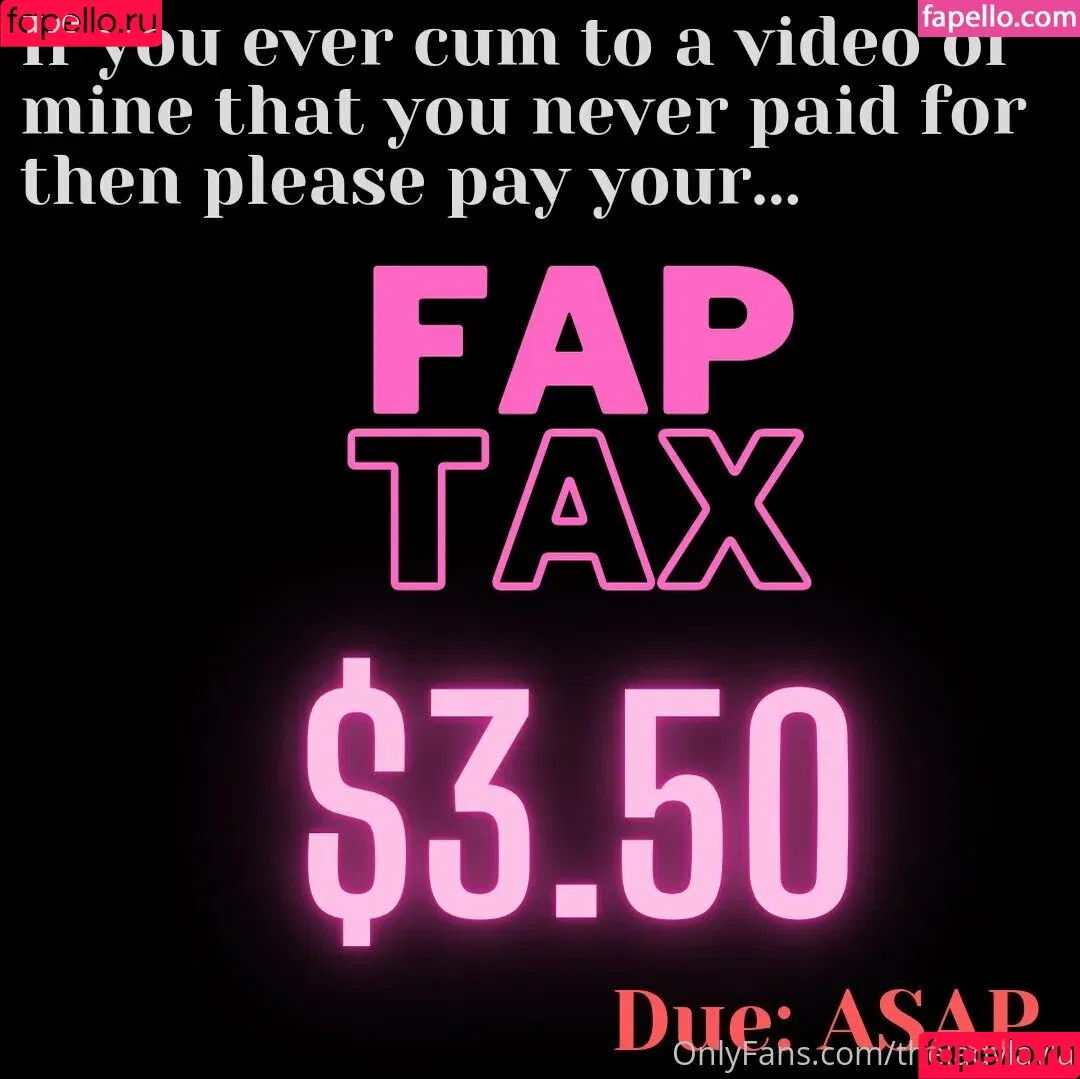 theladyla / theladylayla Onlyfans Photo Gallery 