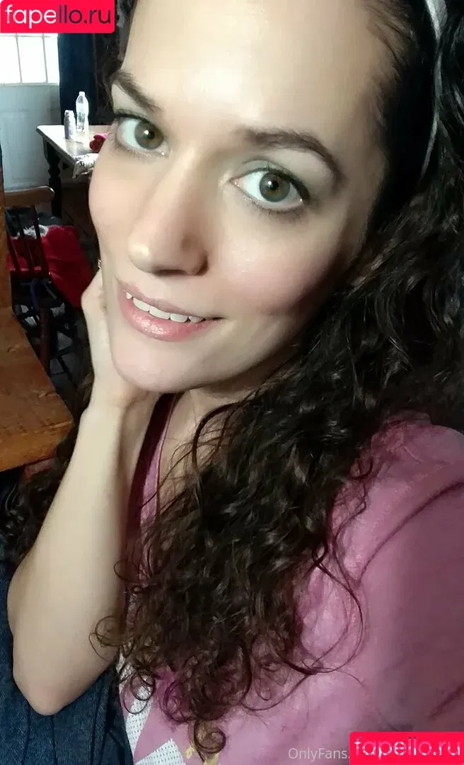 theladyla / theladylayla Onlyfans Photo Gallery 