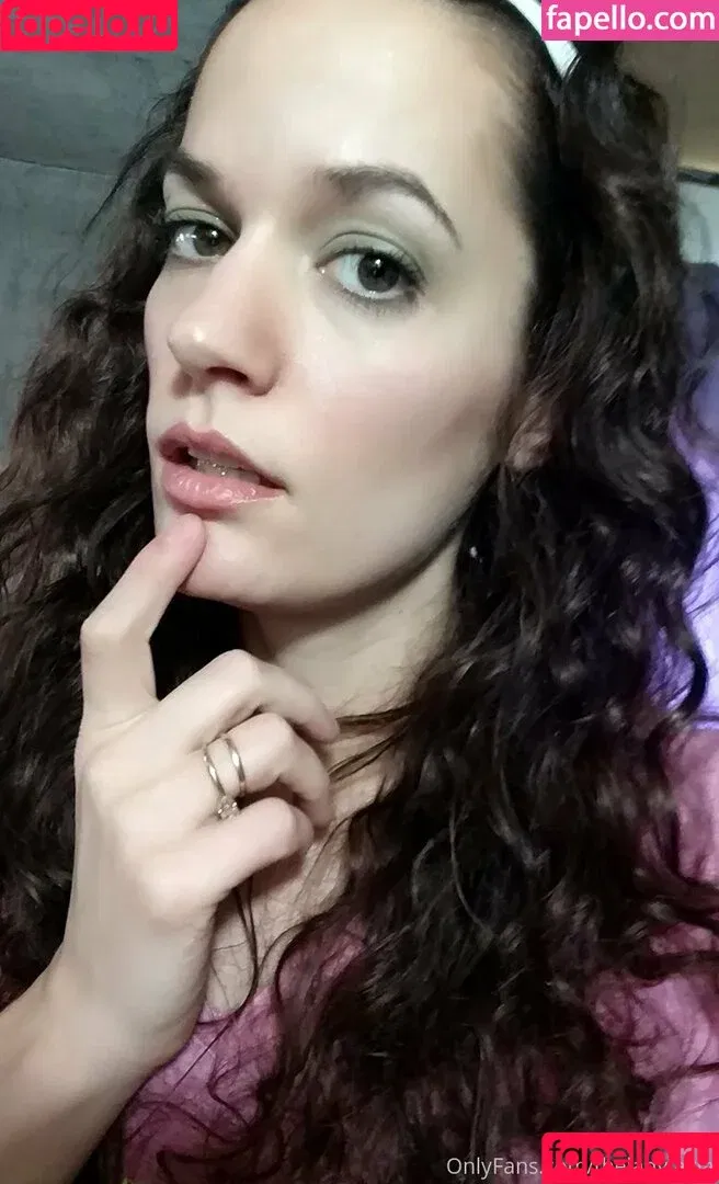 theladyla / theladylayla Onlyfans Photo Gallery 