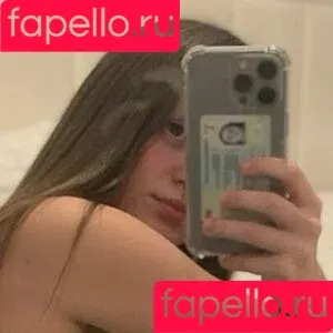 X0.reanna_ / reannaafv / yourfavouritegirl1xx Onlyfans Photo Gallery 