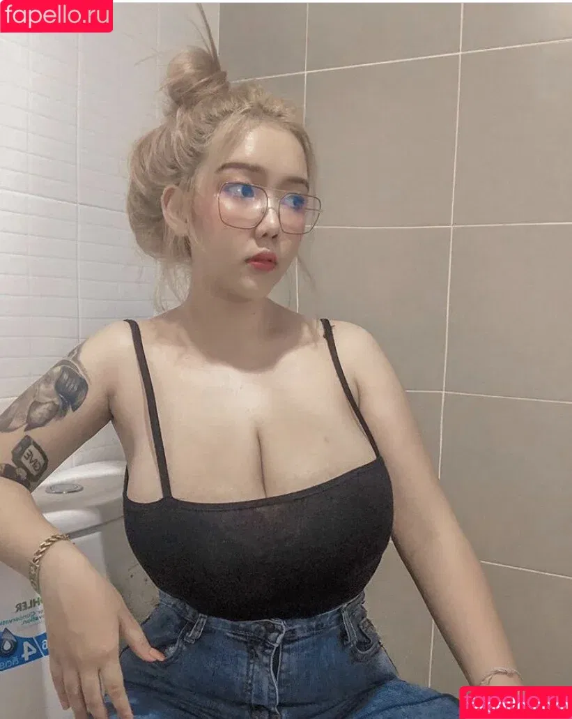 Yes Give / give_234309 / u166010058 Onlyfans Photo Gallery 