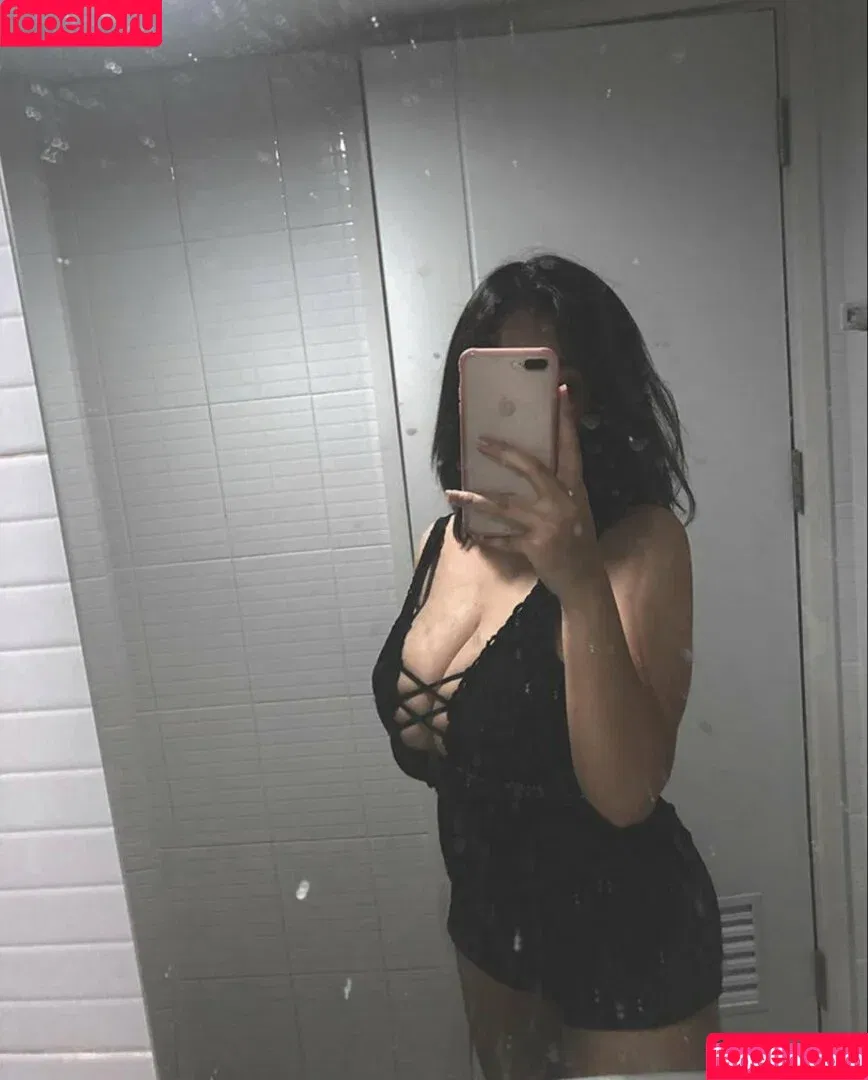 Yes Give / give_234309 / u166010058 Onlyfans Photo Gallery 