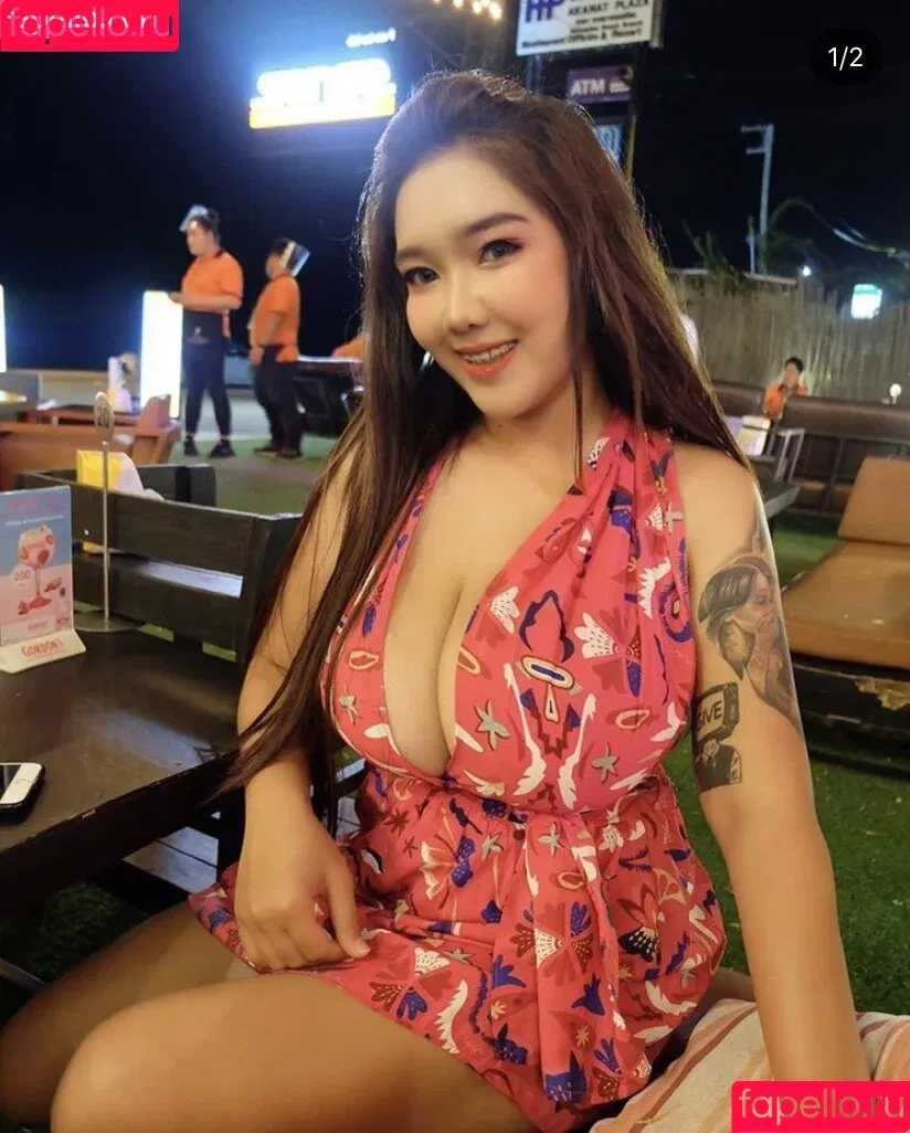 Yes Give / give_234309 / u166010058 Onlyfans Photo Gallery 