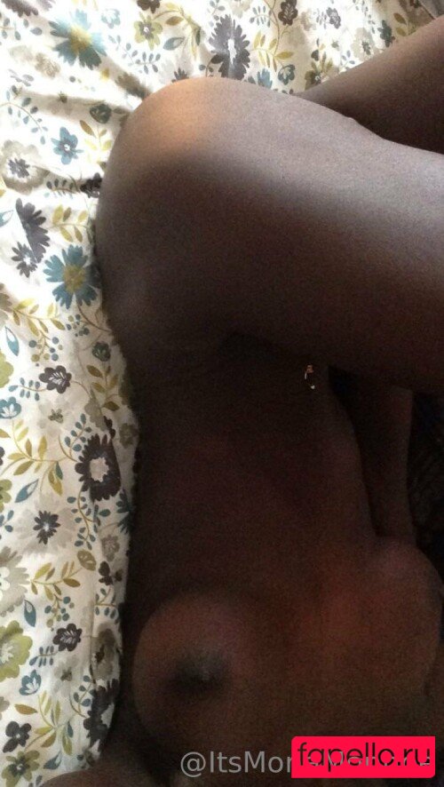 Goddess Mona Nude Onlyfans Photo 5