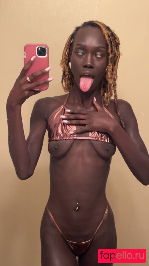 Goddess Mona Nude Onlyfans Photo 3