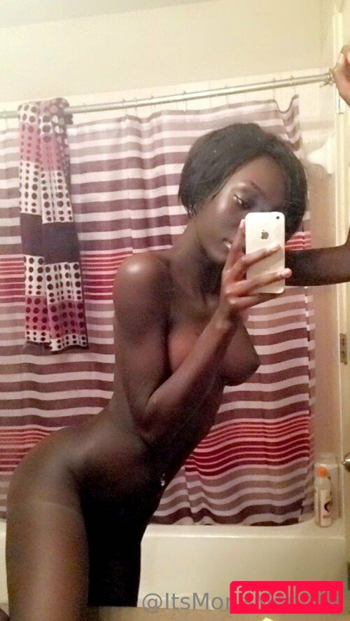 Goddess Mona Nude Onlyfans Photo 4