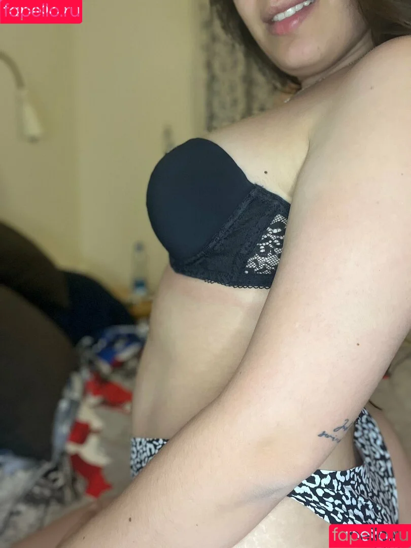 69_bichota Nude Onlyfans Photo 11